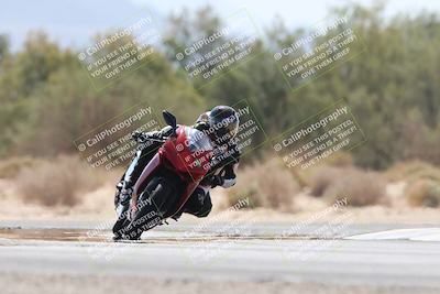 media/May-25-2025-TrackXperience (Sun) [[393a69de75]]/Level 1/Session 3 (Turn 7)/